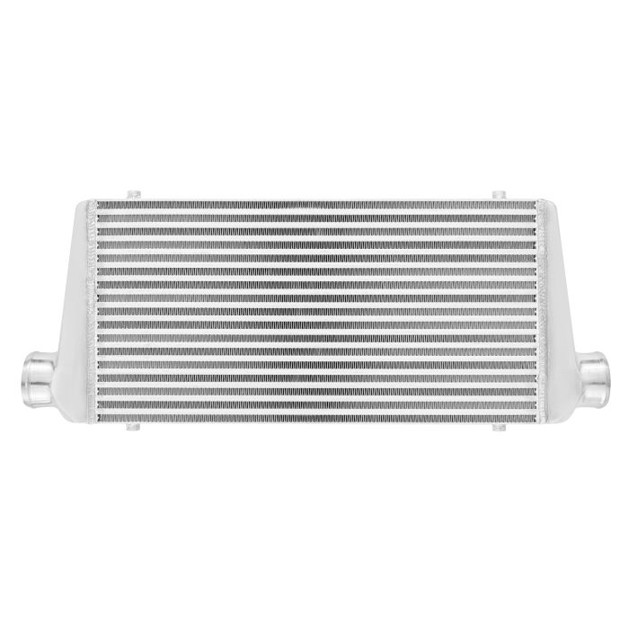 Intercooler Fmic (universal)