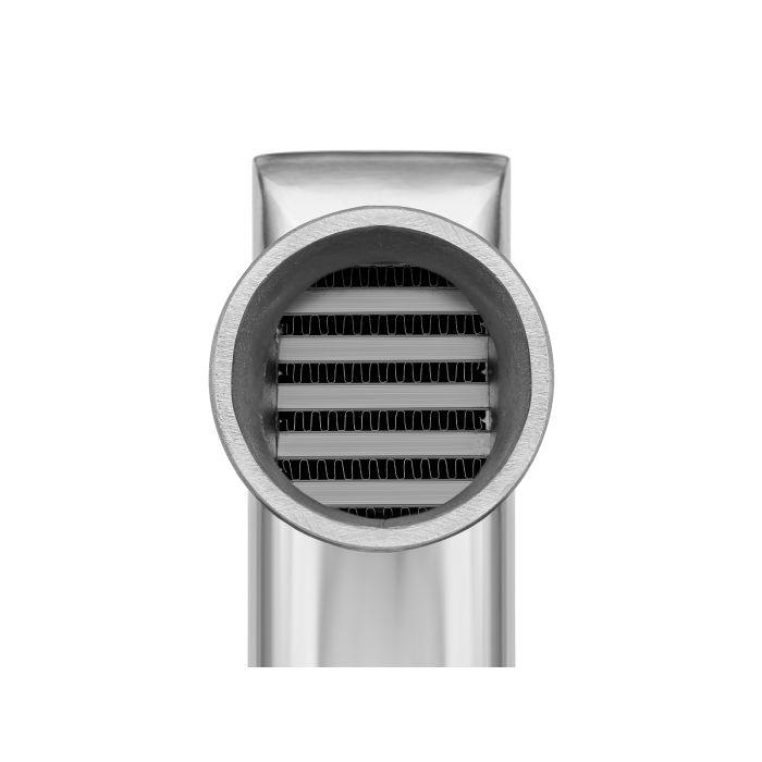 Intercooler Fmic (universal)