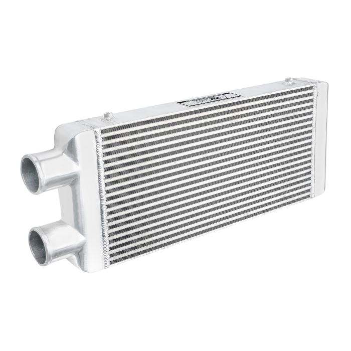 Intercooler Fmic (universal)