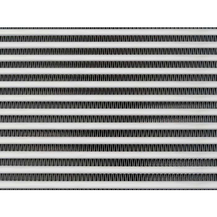 Intercooler Fmic (universal)