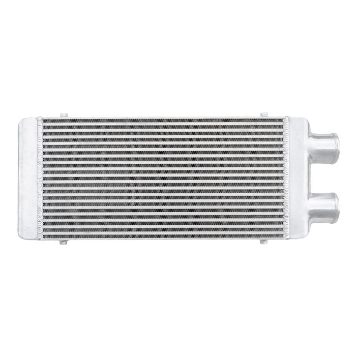 Intercooler Fmic (universal)