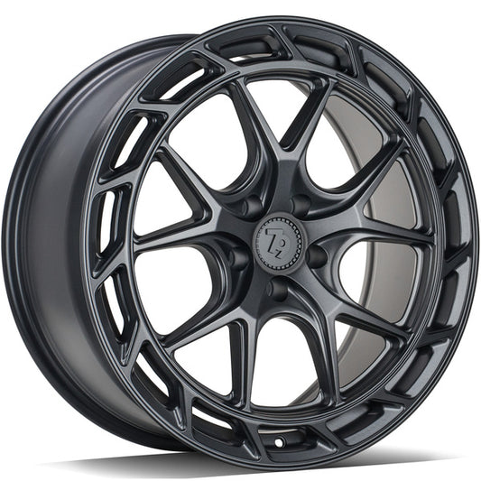 Janta seventy9 SCF-W TB