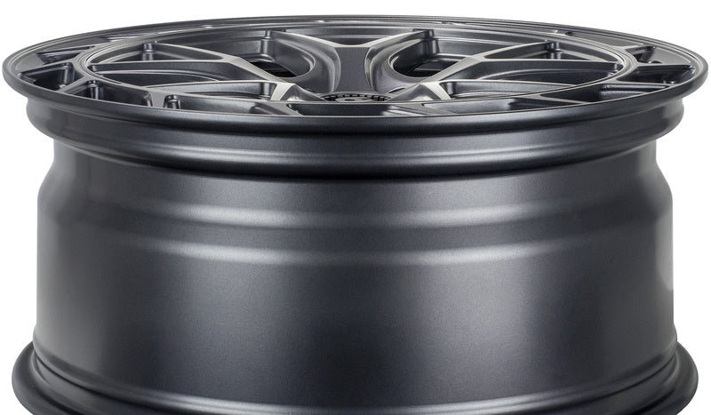 Janta seventy9 SCF-W TB