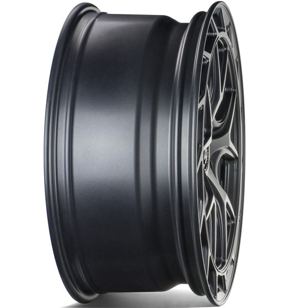 Janta seventy9 SCF-W TB