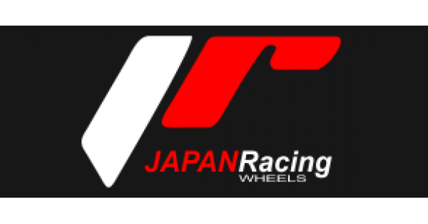 Set 4 inele de centrare 66.6-57.0mm JR Wheels