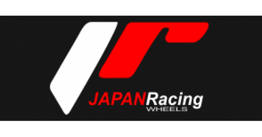 Set 4 inele de centrare 66.6-57.0mm JR Wheels