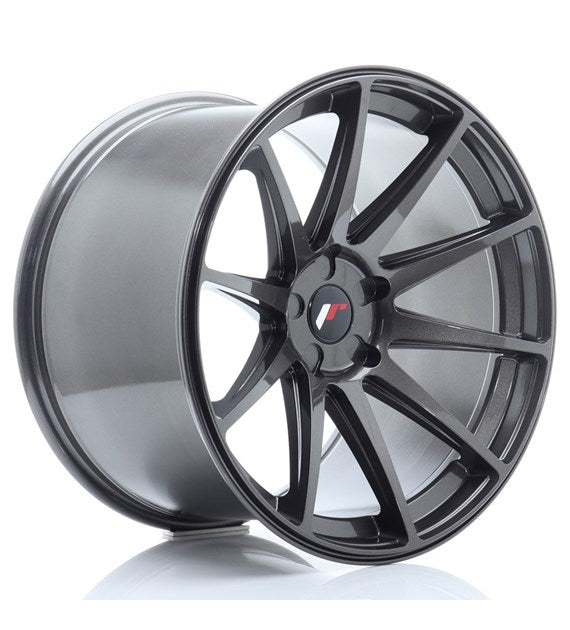 Japan Racing JR11 Hyper Gray