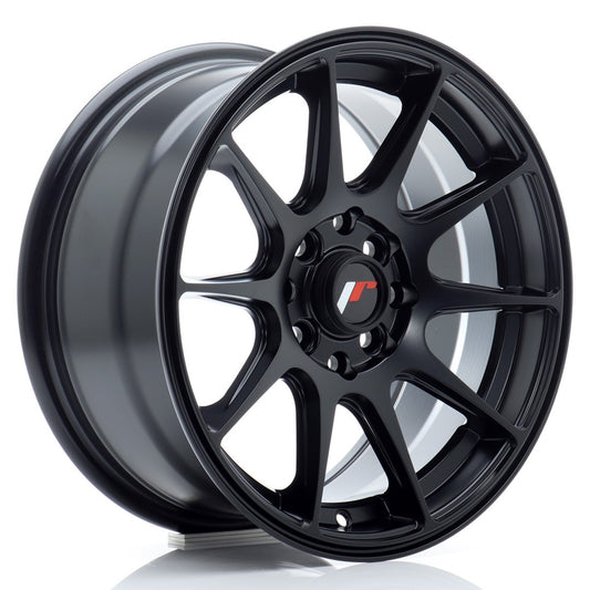 Japan Racing JR11 Black