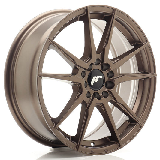 Japan Racing JR21 Matt Bronze