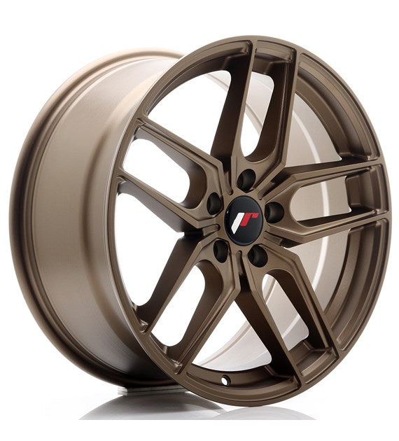 Japan Racing JR25 Bronze R20