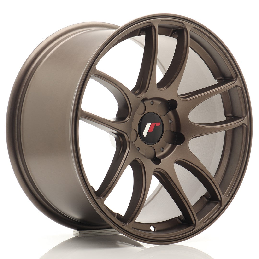 Japan Racing JR29 Matt Bronze