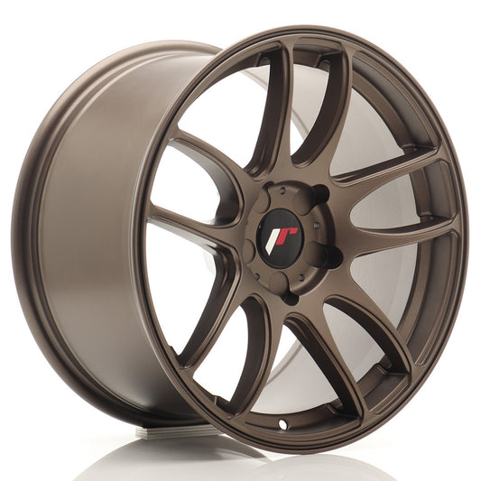 Japan Racing JR29 Matt Bronze