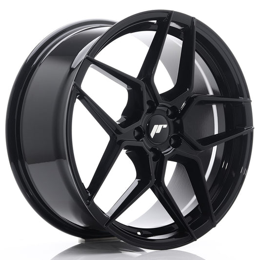 Japan Racing JR34 Gloss Black