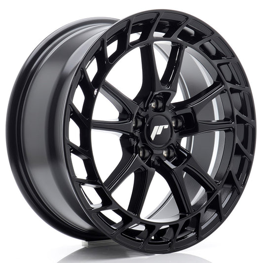 Japan Racing JR45 Gloss Black