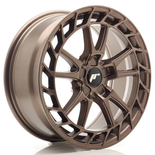 Japan Racing JR45 Matt Bronze