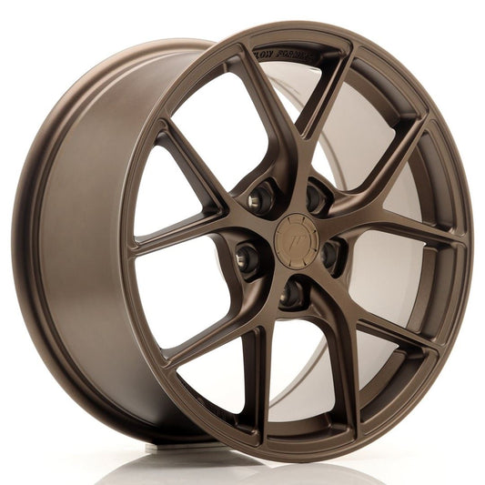 Japan Racing SL01 Matt Bronze