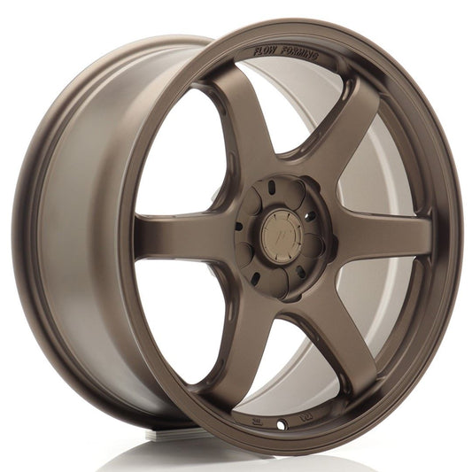 Japan Racing SL03 Matt Bronze