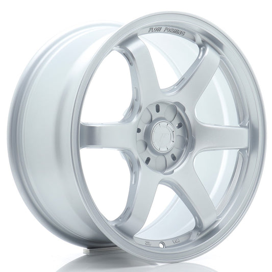 Japan Racing SL03 Matt Silver