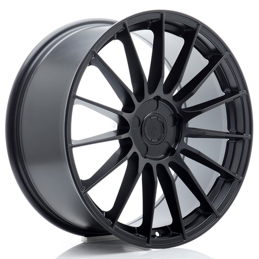 Japan Racing SL05 Matt Black