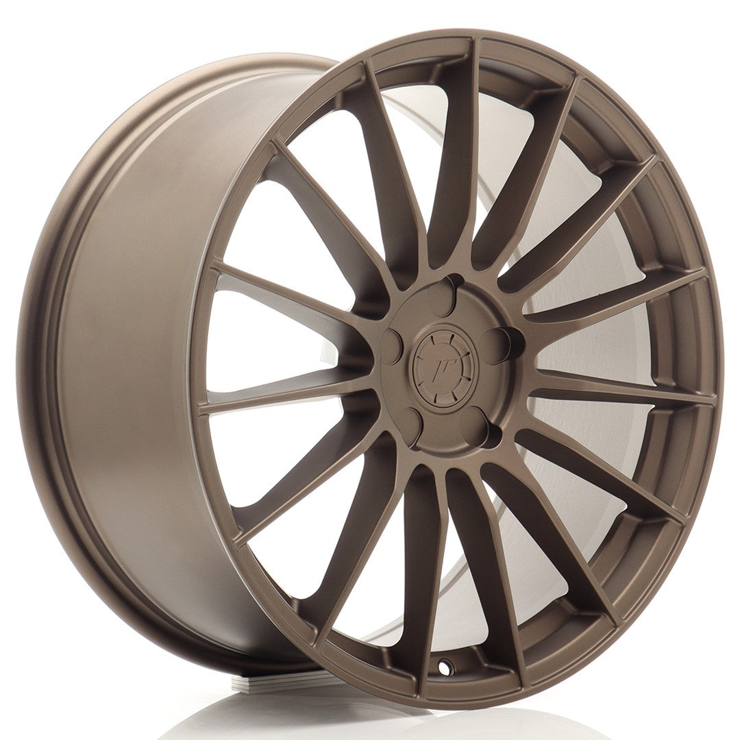 Japan Racing SL05 Matt Bronze