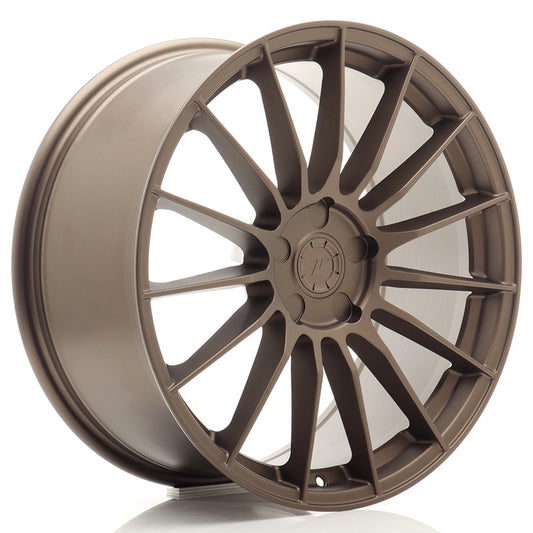 Japan Racing SL05 Matt Bronze