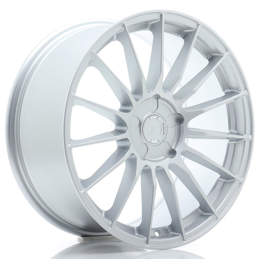 Japan Racing SL05 Matt Silver