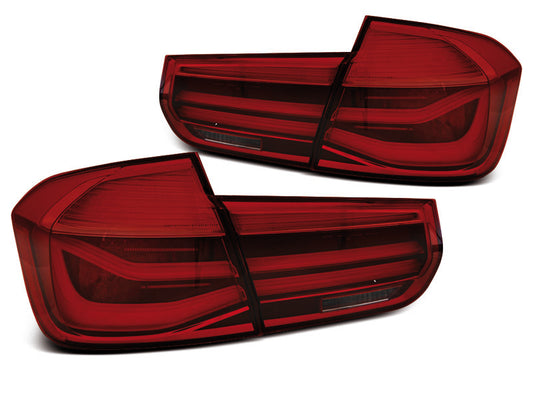 Stopuri compatibile BMW F30 Sedan 2011-2015