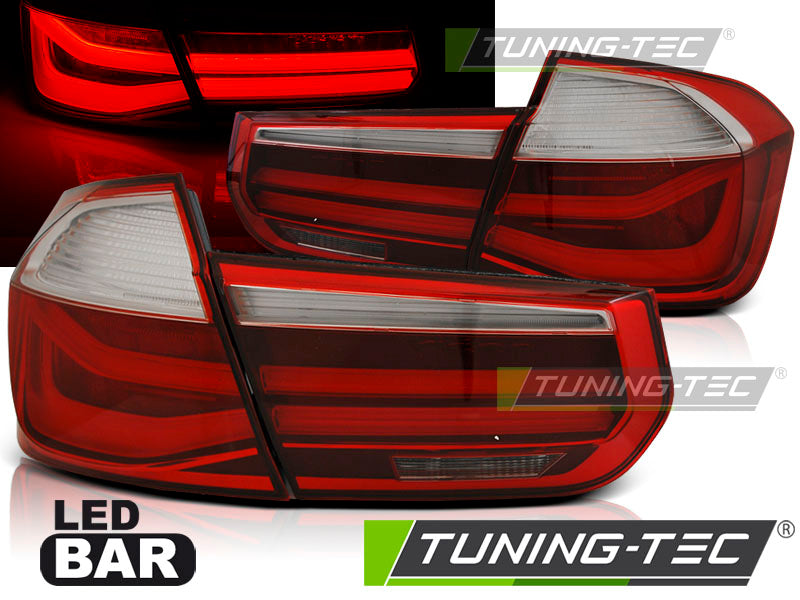 Stopuri compatibile BMW F30 Sedan 2011-2015