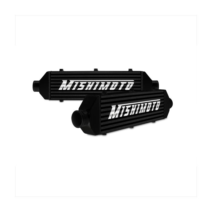 Intercooler Mishimoto  (universal)