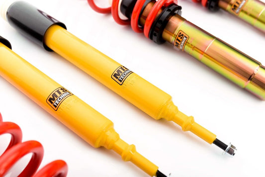 Suspensie sport reglabila MTS-Technik MTSGWBM12