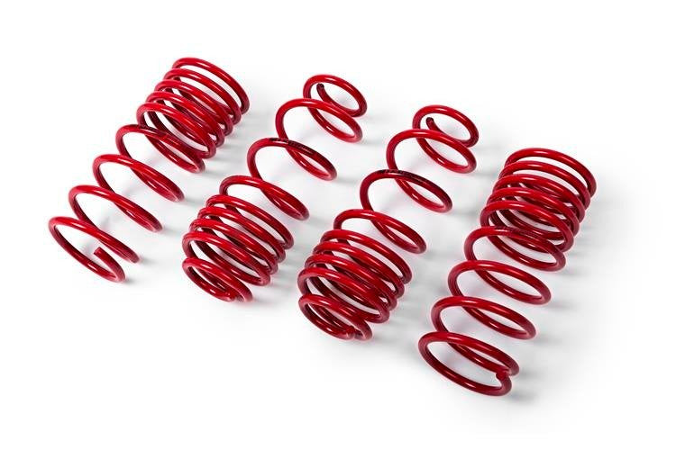Set arcuri sport MTS Technik MTSXRE048