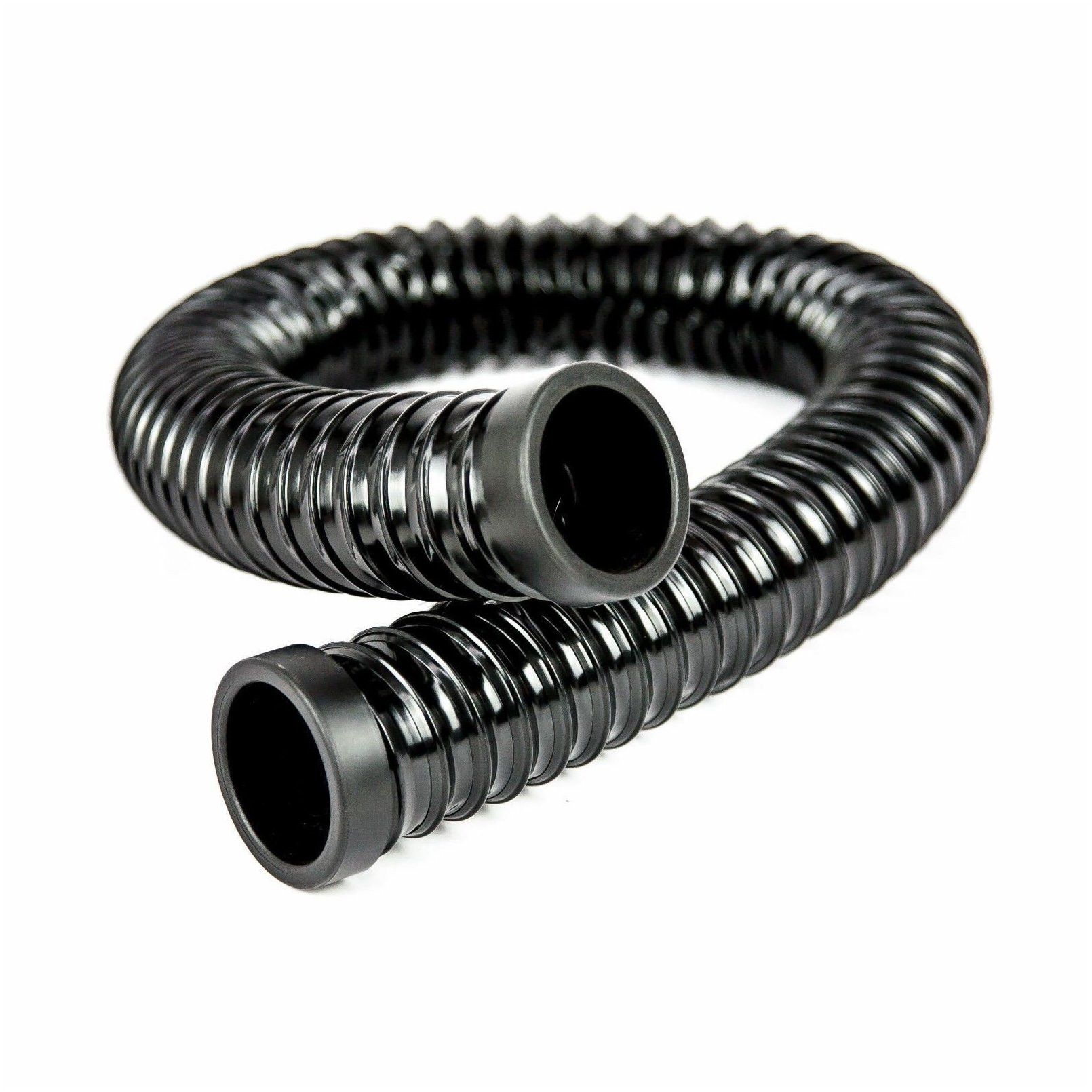 Furtun Admisie Aer Rece 100mm - RAMAIR