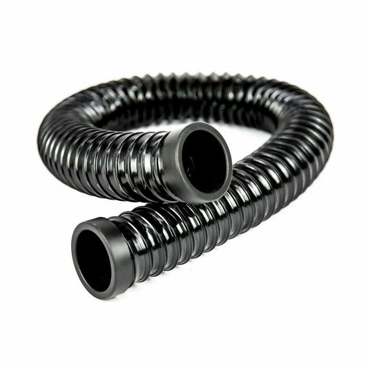 Furtun Admisie Aer Rece 100mm - RAMAIR