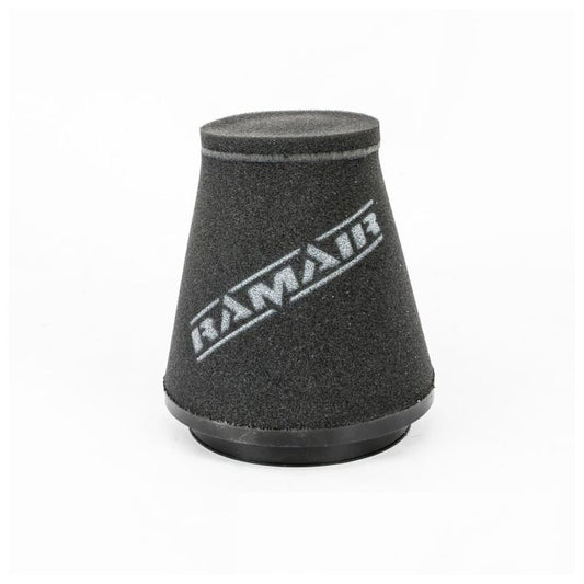 Filtru Aer Conic Ramair (universal) - 125mm