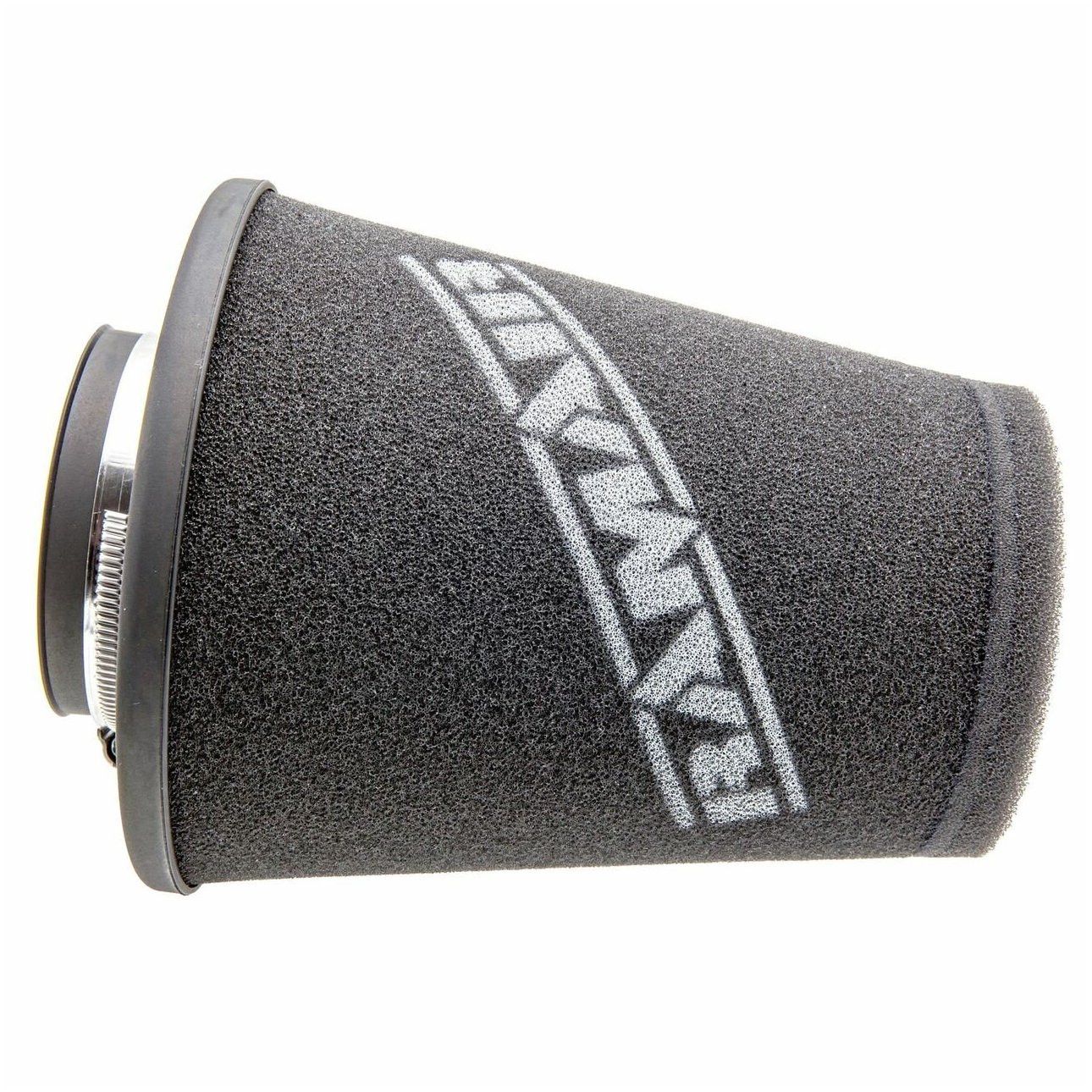 Filtru Aer Conic Ramair (universal) -76mm