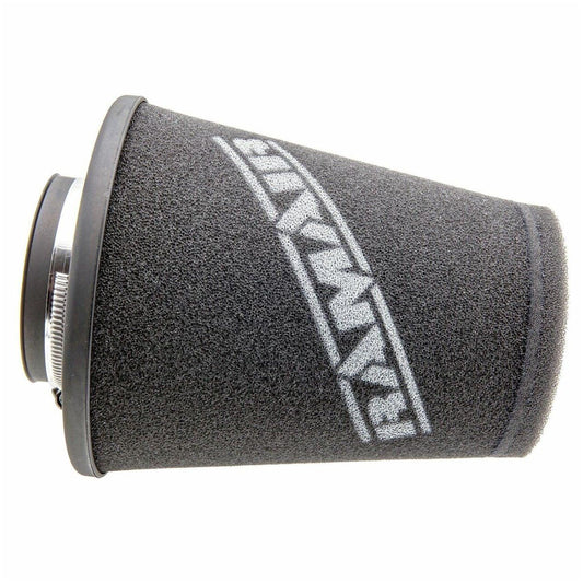 Filtru Aer Conic Ramair (universal) -76mm