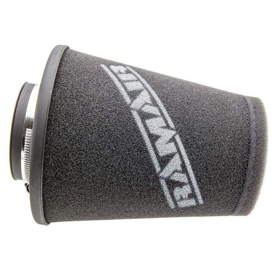 Filtru Aer Conic Ramair (universal) -76mm