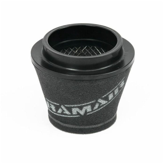 Filtru Aer Conic Ramair (universal) - 102mm