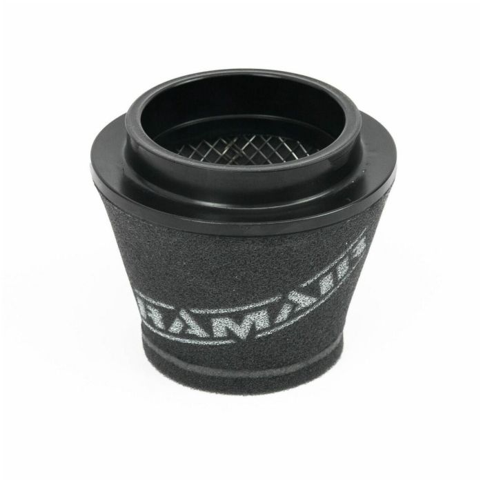 Filtru Aer Conic Ramair (universal) - 102mm