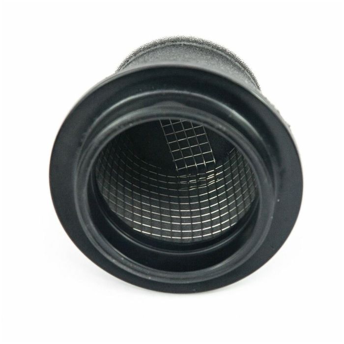 Filtru Aer Conic Ramair (universal) - 102mm