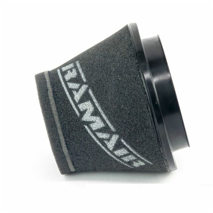 Filtru Aer Conic Ramair (universal) - 102mm