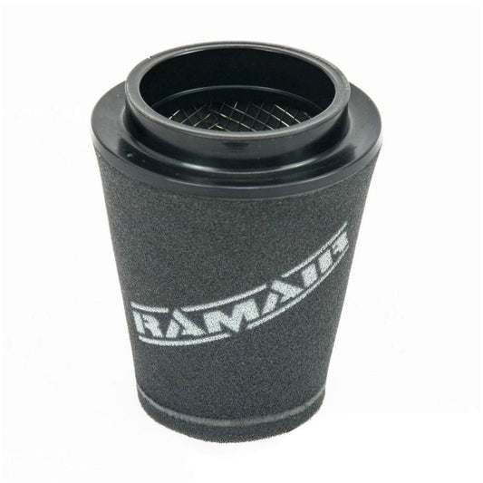 Filtru Aer Conic Ramair (universal) - 102mm