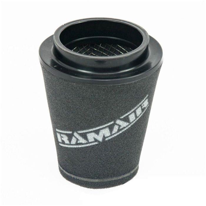 Filtru Aer Conic Ramair (universal) - 102mm