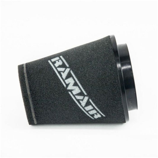 Filtru Aer Conic Ramair (universal) - 102mm