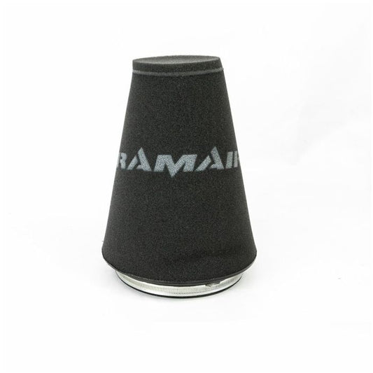 Filtru Aer Conic Ramair (universal) - 152mm