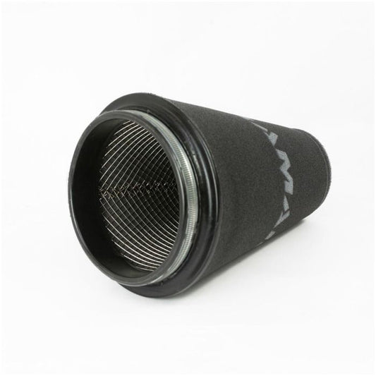 Filtru Aer Conic Ramair (universal) - 152mm