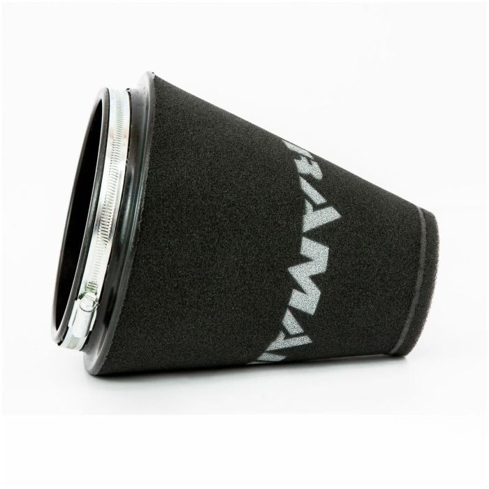 Filtru Aer Conic Ramair (universal) - 152mm