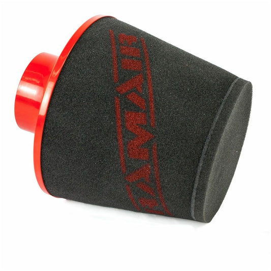 Filtru Aer Conic Ramair (universal) - 102mm