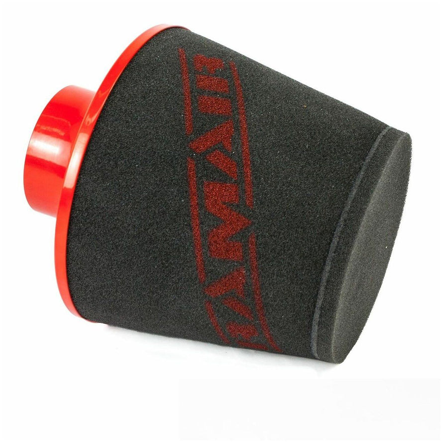Filtru Aer Conic Ramair (universal) - 80mm