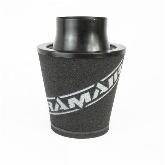 Filtru Aer Conic Ramair (universal) - 102mm
